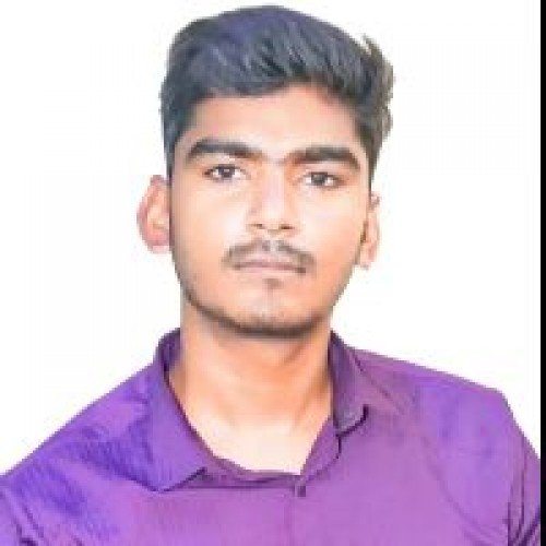Best  tutor in Varanasi